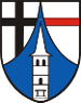 Wappen Ortsgemeinde Asbach
