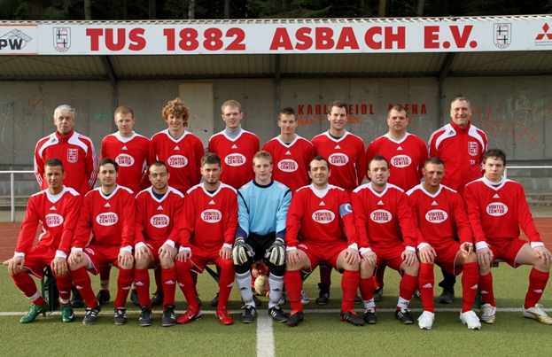 Schluß mit dem 