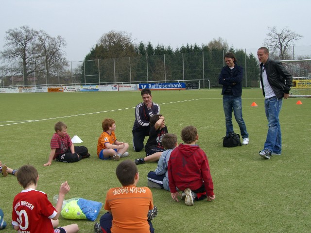Bild1
