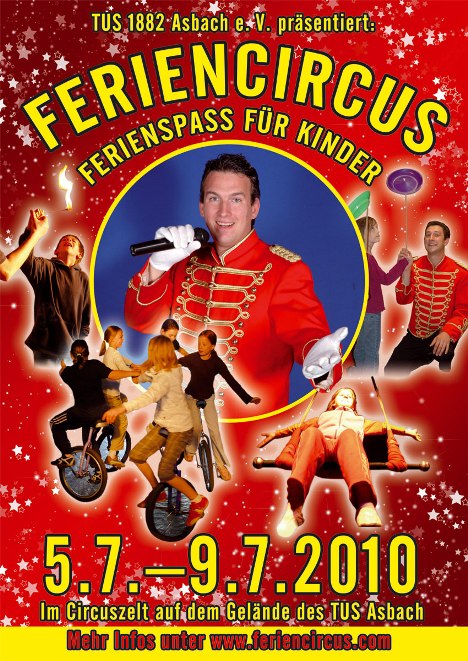 wir freuen uns schon auf

