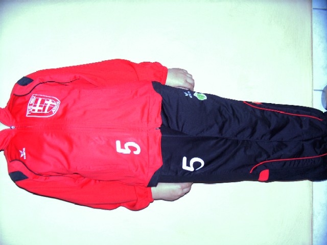 Bild 1
