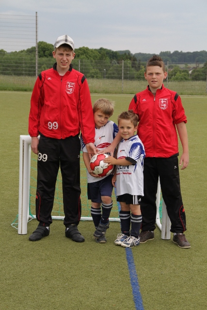 Bild 1
