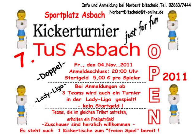 freue mich schon auf  spannende Spiele!
