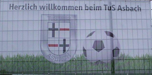 Wir wünschen eine gute Anreise
