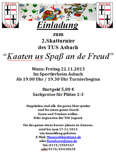  18 ja, 20, ja, 2 ja 0 ja , 4 .... ich han nöx!
