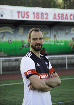 Dirk Christiansen
