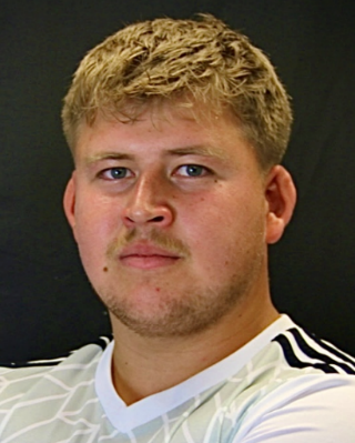Tekin Prangenberg
