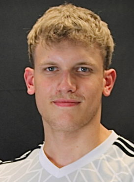 Matti Salz
