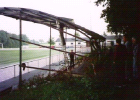 thumbs/sportplatz2.png