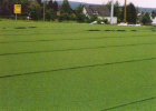 thumbs/sportplatz4.png