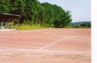 thumbs/sportplatz5.png