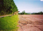 thumbs/sportplatz6.png