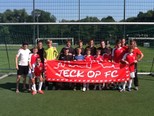 Unser Fan Club 
