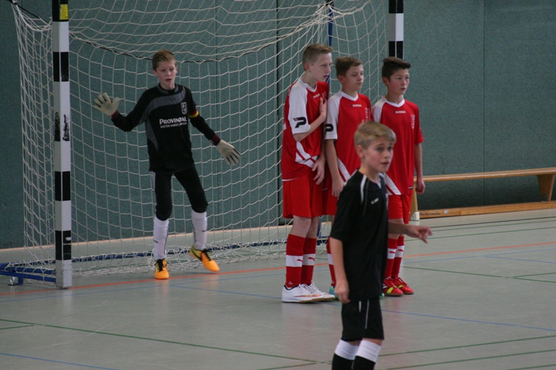 Spielszene
