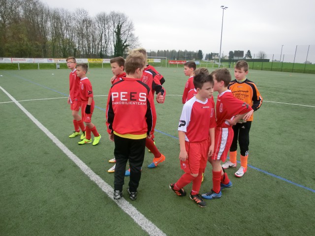 Bild 1
