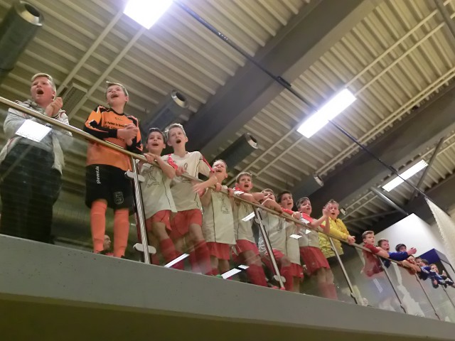Bild 1
