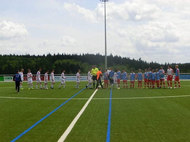 Bild1
