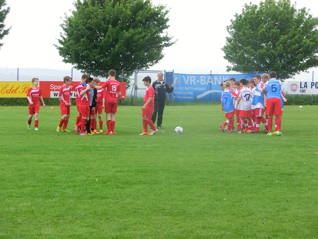 Bild1
