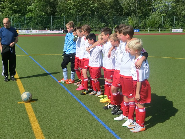 Bild1
