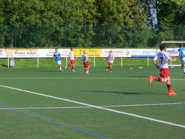 Bild 1
