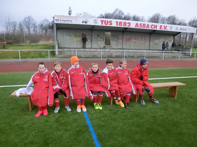 Bild 1
