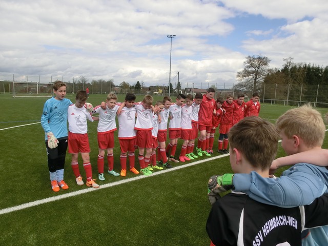 Bild 1
