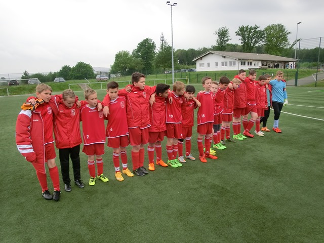Bild 1
