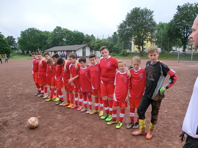 Bild 1
