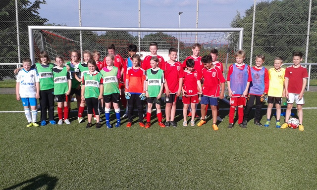 Bild 1
