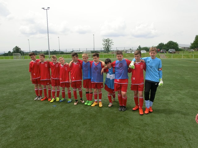 Bild 1
