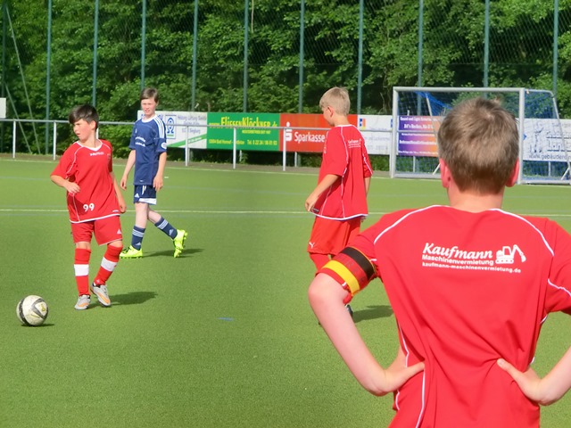 Bild 1

