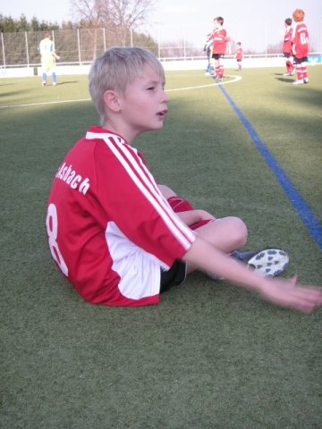 kritische Spielanalyse
