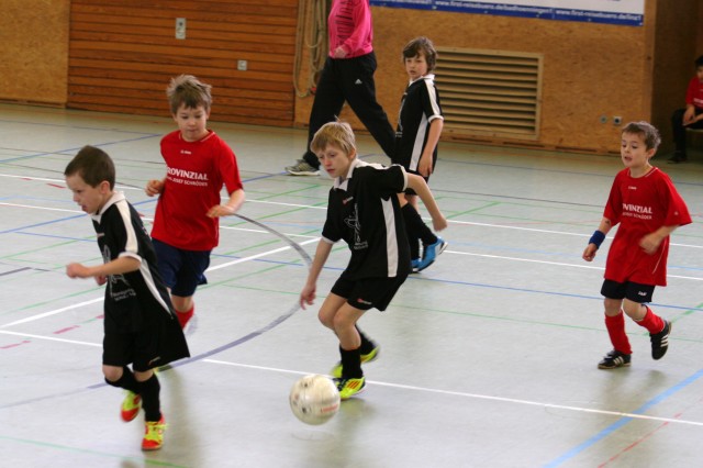 Bild 1
