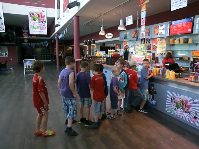 Bild 1
